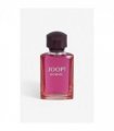 Joop! Homme Eau De Toilette Spray 75ml