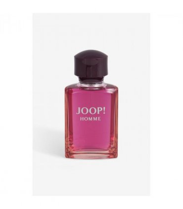 Joop! Homme Eau De Toilette Spray 75ml