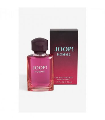 Joop! Homme Eau De Toilette Spray 75ml