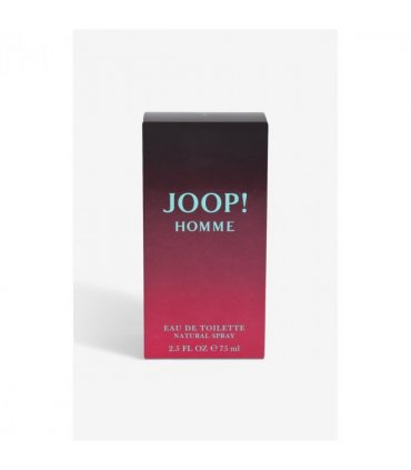 Joop! Homme Eau De Toilette Spray 75ml