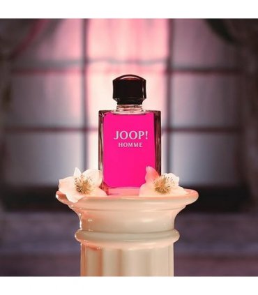 Joop! Homme Eau De Toilette Spray 75ml