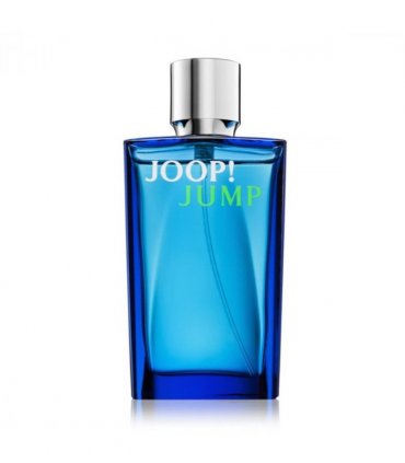 Joop! Jump Eau De Toilette Spray 100ml