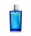 Joop! Jump Eau De Toilette Spray 100ml