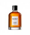 Joop! Wow! Men Eau de Toilette Spray 60ml