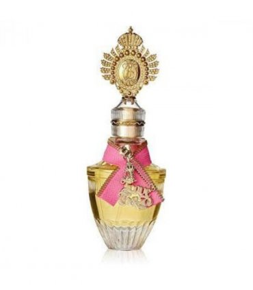 Juicy Couture Couture Eau De Parfum Spray 100ml