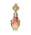 Juicy Couture Couture Eau De Parfum Spray 100ml