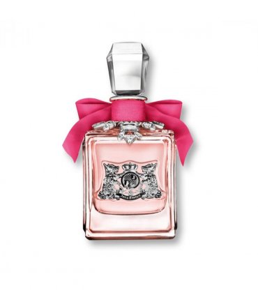 Juicy Couture Couture La La Eau de Parfum Spray 100ml