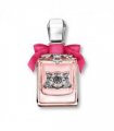 Juicy Couture Couture La La Eau de Parfum Spray 100ml