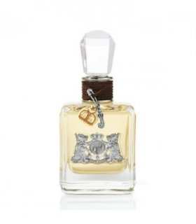 Juicy Couture Eau de Parfum Spray 100ml