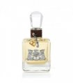 Juicy Couture Eau de Parfum Spray 100ml