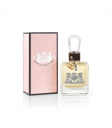 Juicy Couture Eau de Parfum Spray 100ml