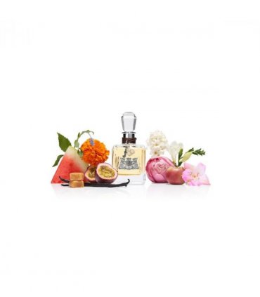 Juicy Couture Eau de Parfum Spray 100ml