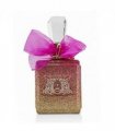 Juicy Couture Viva La Juicy Rose Eau De Parfum Spray 100ml