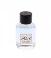 Karl Lagerfeld New York Mercer Street Eau De Toilette Spray 60ml