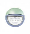 Sergio Tacchini Ozone Woman Eau De Toilette Spray 75ml