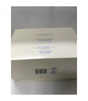 Sergio Tacchini Ozone Woman Eau De Toilette Spray 75ml