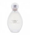 Sarah Jessica Parker Lovely Sheer Eau De Parfum Spray 100ml