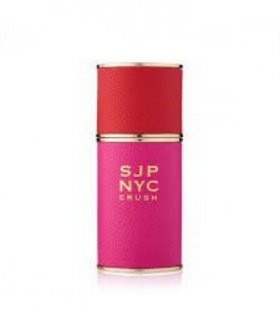 Sarah Jessica Parker NYC Crush Eau de Parfum Spray 100ml