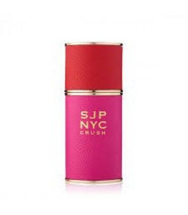 Sarah Jessica Parker NYC Crush Eau de Parfum Spray 100ml