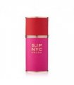Sarah Jessica Parker NYC Crush Eau de Parfum Spray 100ml