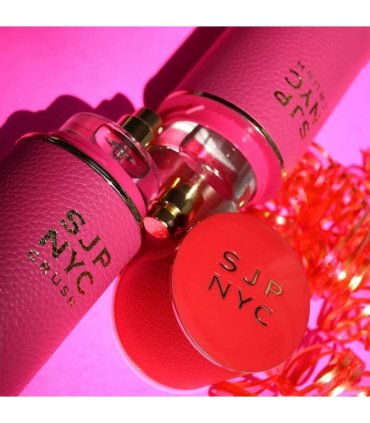 Sarah Jessica Parker NYC Crush Eau de Parfum Spray 100ml