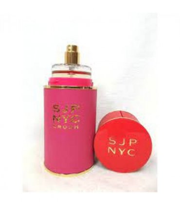 Sarah Jessica Parker NYC Crush Eau de Parfum Spray 100ml