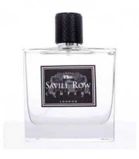 Savile Row Heritage Eau De Toilette Spray 100ml