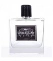 Savile Row Heritage Eau De Toilette Spray 100ml