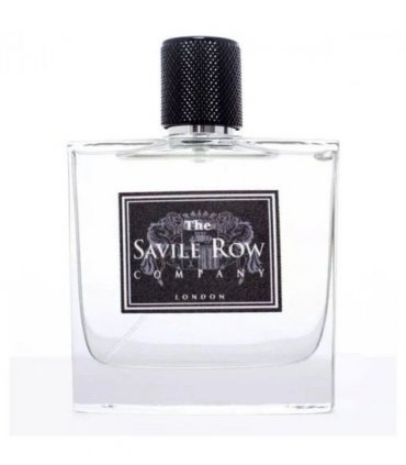 Savile Row Heritage Eau De Toilette Spray 100ml