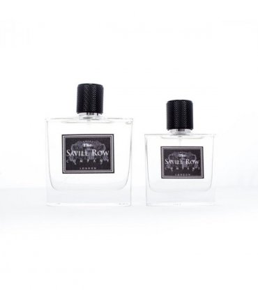 Savile Row Heritage Eau De Toilette Spray 100ml
