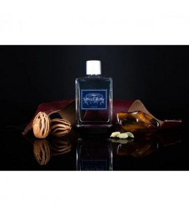 Savile Row Heritage Eau De Toilette Spray 100ml