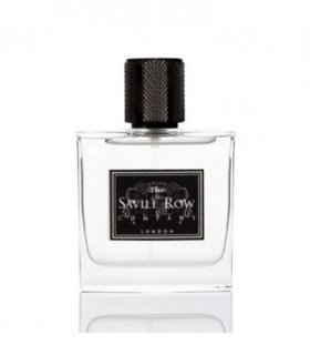 Savile Row Heritage Eau De Toilette Spray 50ml