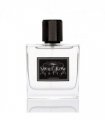 Savile Row Heritage Eau De Toilette Spray 50ml