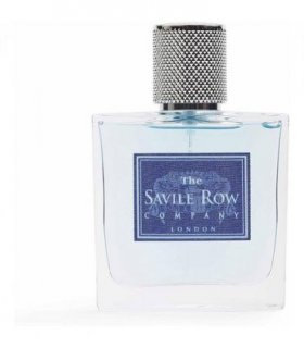 Savile Row Mayfair Eau De Parfum Spray 50ml
