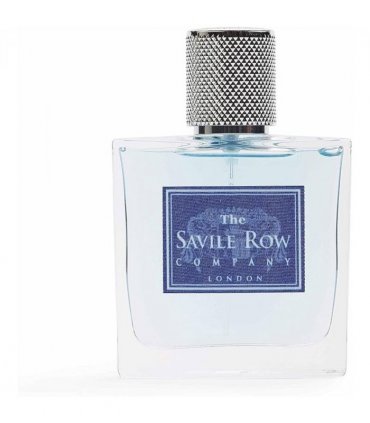 Savile Row Mayfair Eau De Parfum Spray 50ml