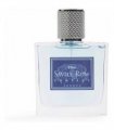 Savile Row Mayfair Eau De Parfum Spray 50ml