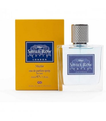 Savile Row Mayfair Eau De Parfum Spray 50ml