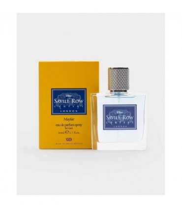 Savile Row Mayfair Eau De Parfum Spray 50ml