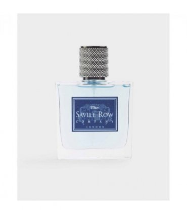 Savile Row Mayfair Eau De Parfum Spray 50ml