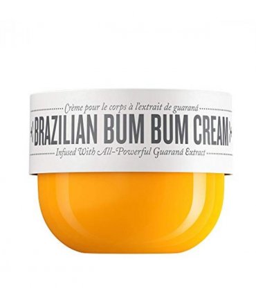 Sol De Janeiro Brazilian Bum Bum Cream 75ml