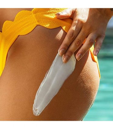 Sol De Janeiro Brazilian Bum Bum Cream 75ml
