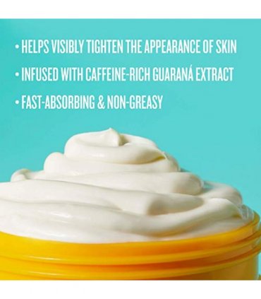 Sol De Janeiro Brazilian Bum Bum Cream 75ml