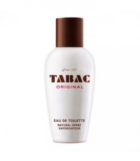 Tabac Eau De Toilette Spray 100ml