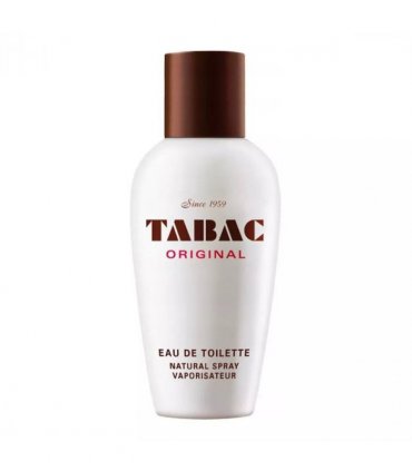 Tabac Eau De Toilette Spray 100ml