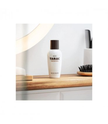 Tabac Eau De Toilette Spray 100ml