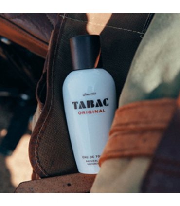 Tabac Eau De Toilette Spray 100ml