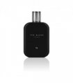 Ted Baker Ag Silver Eau De Toilette 100ml