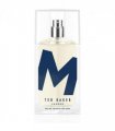 Ted Baker M Eau de Toilette Spray 75ml