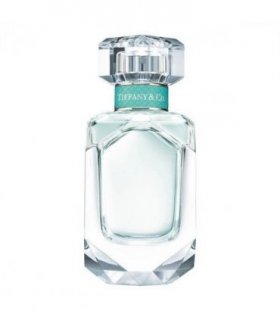 Tiffany & Co. Eau de Parfum Spray 50ml