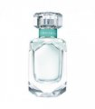 Tiffany & Co. Eau de Parfum Spray 50ml